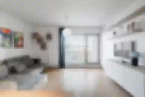 Krylovecká, Hloubětín - Praha 9 | Predaj, Byt, 3-izbový, 84 m²