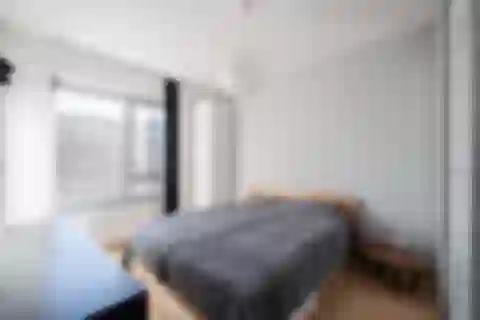 Krylovecká, Hloubětín - Praha 9 | Predaj, Byt, 3-izbový, 84 m²
