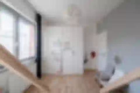Krylovecká, Hloubětín - Praha 9 | Predaj, Byt, 3-izbový, 84 m²