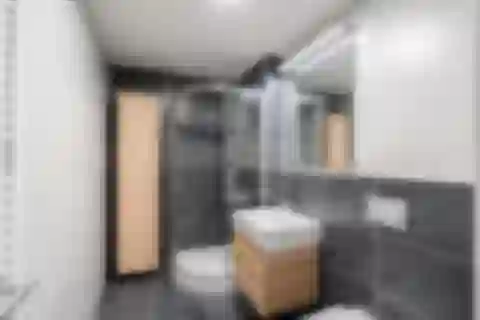Krylovecká, Hloubětín - Praha 9 | Predaj, Byt, 3-izbový, 84 m²