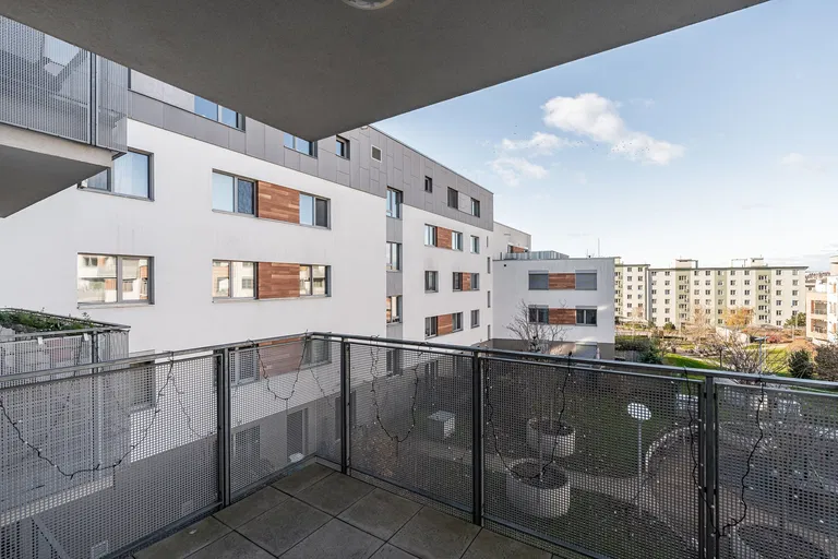 Krylovecká, Hloubětín - Praha 9 | Predaj, Byt, 3-izbový, 84 m²