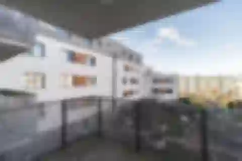 Krylovecká, Hloubětín - Praha 9 | Predaj, Byt, 3-izbový, 84 m²