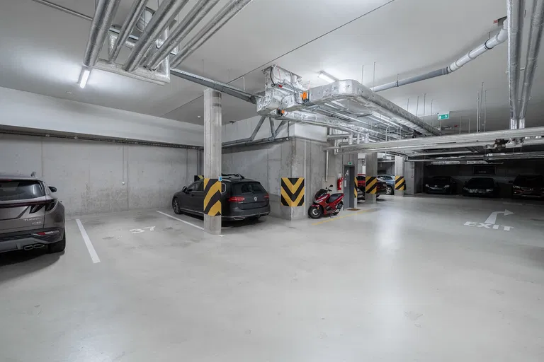 Krylovecká, Hloubětín - Praha 9 | Predaj, Byt, 3-izbový, 84 m²
