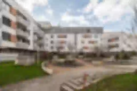 Krylovecká, Hloubětín - Praha 9 | Predaj, Byt, 3-izbový, 84 m²