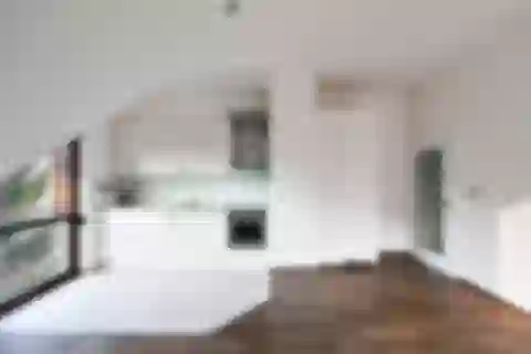 V Podbabě, Dejvice - Praha 6 | Predaj, Byt, 4-izbový, 102 m²
