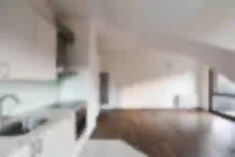 V Podbabě, Dejvice - Praha 6 | Predaj, Byt, 4-izbový, 102 m²