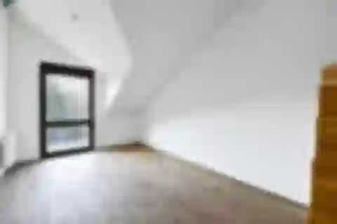 V Podbabě, Dejvice - Praha 6 | Predaj, Byt, 4-izbový, 102 m²