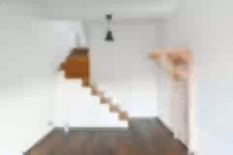 V Podbabě, Dejvice - Praha 6 | Predaj, Byt, 4-izbový, 102 m²