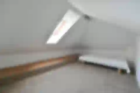 V Podbabě, Dejvice - Praha 6 | Predaj, Byt, 4-izbový, 102 m²