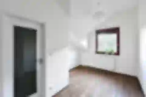 V Podbabě, Dejvice - Praha 6 | Predaj, Byt, 4-izbový, 102 m²