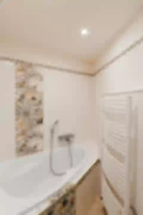 V Podbabě, Dejvice - Praha 6 | Predaj, Byt, 4-izbový, 102 m²