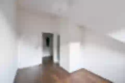 V Podbabě, Dejvice - Praha 6 | Predaj, Byt, 4-izbový, 102 m²