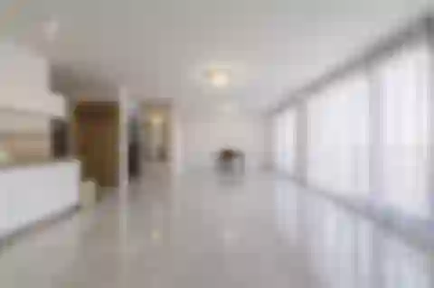 Budovateľská, Ružinov - Bratislava II | Predaj, Byt, 2-izbový, 130 m²
