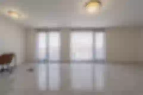 Budovateľská, Ružinov - Bratislava II | Predaj, Byt, 2-izbový, 130 m²