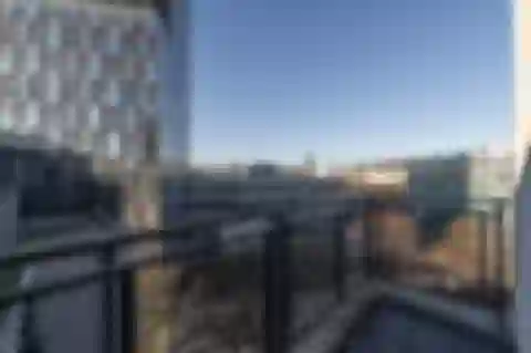 Budovateľská, Ružinov - Bratislava II | Predaj, Byt, 2-izbový, 130 m²