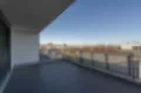Budovateľská, Ružinov - Bratislava II | Predaj, Byt, 2-izbový, 130 m²