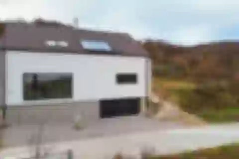 Sauberg, Svätý Jur - Pezinok | Predaj, Rodinný dom, 5-izbový, 272 m²