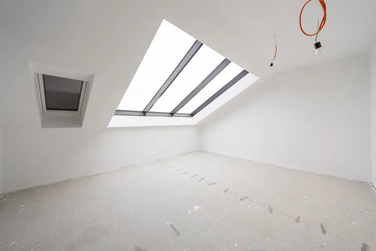 Sauberg, Svätý Jur - Pezinok | Predaj, Rodinný dom, 5-izbový, 272 m²
