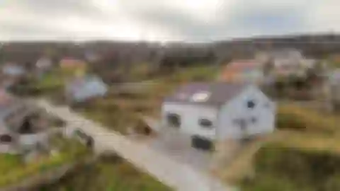 Sauberg, Svätý Jur - Pezinok | Predaj, Rodinný dom, 5-izbový, 272 m²