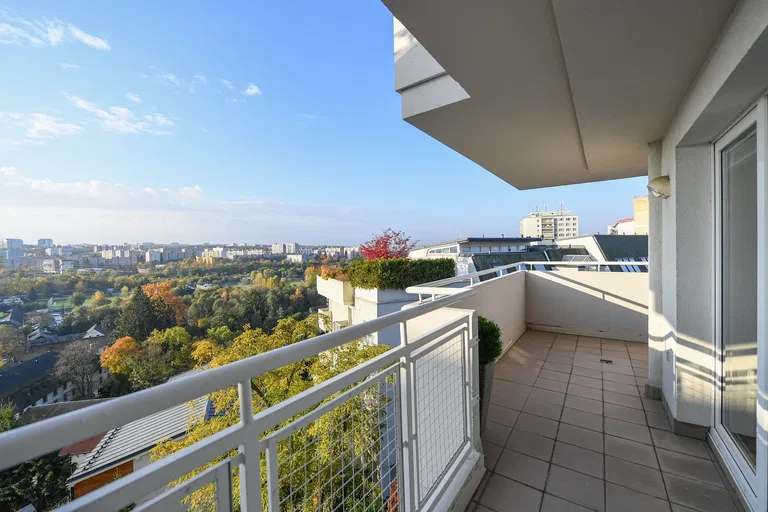 Hyacintová, Záběhlice - Praha 10 | Predaj, Byt, 2-izbový, 119 m²