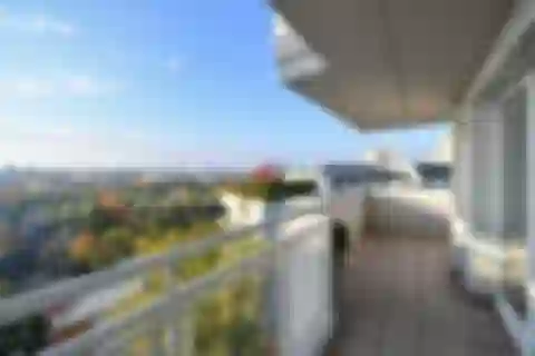 Hyacintová, Záběhlice - Praha 10 | Predaj, Byt, 2-izbový, 119 m²