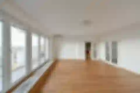 Hyacintová, Záběhlice - Praha 10 | Predaj, Byt, 2-izbový, 119 m²