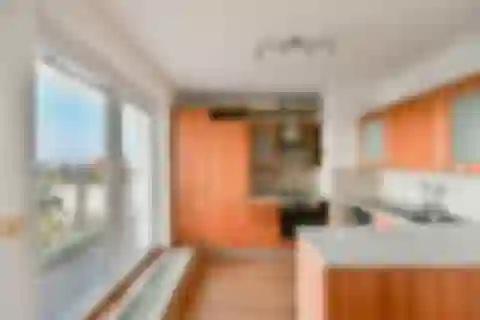 Hyacintová, Záběhlice - Praha 10 | Predaj, Byt, 2-izbový, 119 m²