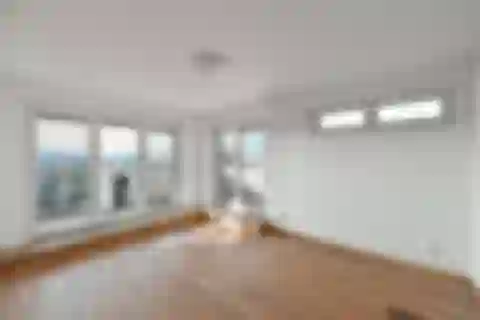 Hyacintová, Záběhlice - Praha 10 | Predaj, Byt, 2-izbový, 119 m²