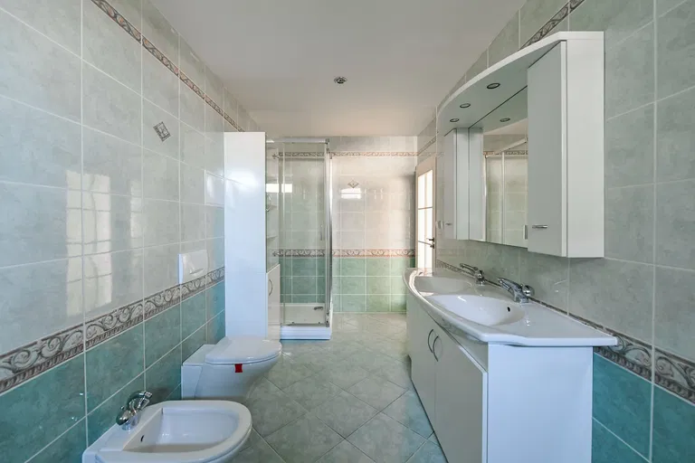 Hyacintová, Záběhlice - Praha 10 | Predaj, Byt, 2-izbový, 119 m²