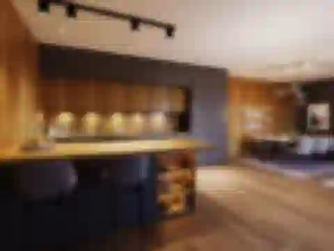 - Jablonec nad Nisou | Sale, Apartment, Three-bedroom (4+kk), 105 m²