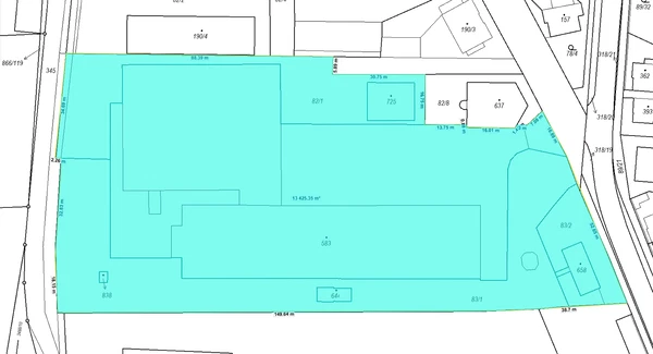 Floor plan 4