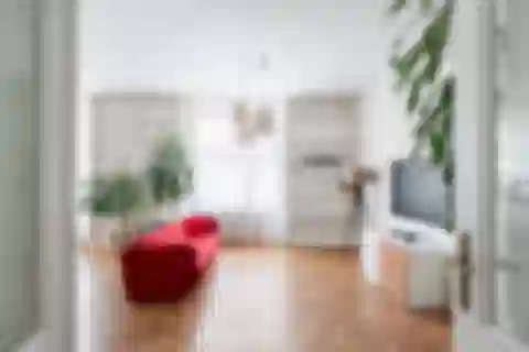 Na Kozačce, Vinohrady - Prague 2 | Sale, Apartment, Two-bedroom (3+kk), 100 m²