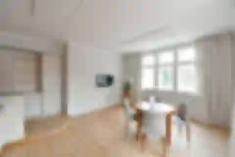 V Šáreckém údolí, Dejvice - Prague 6 | Rent, Apartment, One-bedroom (2+kk), 53 m²