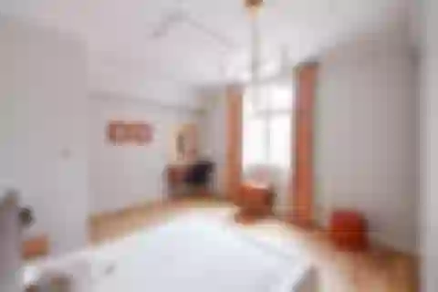 V Šáreckém údolí, Dejvice - Prague 6 | Rent, Apartment, One-bedroom (2+kk), 53 m²