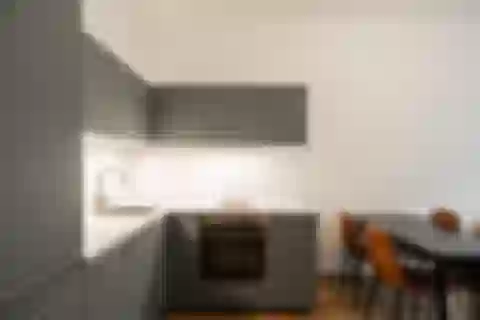 Jičínská, Žižkov - Prague 3 | Sale, Apartment, One-bedroom (2+kk), 46 m²