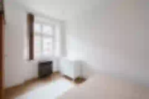 Jičínská, Žižkov - Prague 3 | Sale, Apartment, One-bedroom (2+kk), 46 m²