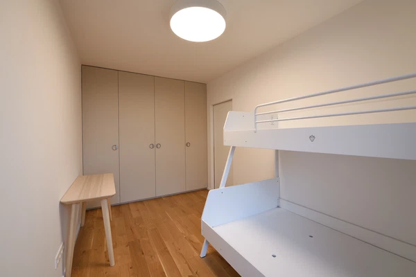 Podunajská, Podunajské Biskupice - Bratislava II | Prodej, Byt, 3+kk, 65 m²