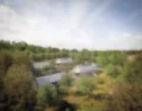 Český les, Bělá nad Radbuzou - Domažlice | Predaj, Pozemok, 63 649 m²
