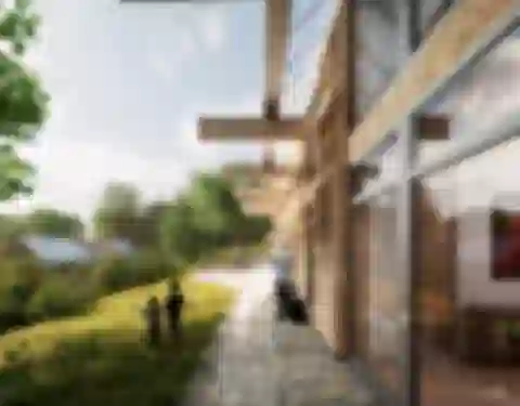 Český les, Bělá nad Radbuzou - Domažlice | Predaj, Pozemok, 63 649 m²