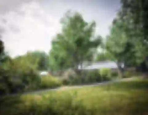 Český les, Bělá nad Radbuzou - Domažlice | Predaj, Pozemok, 63 649 m²