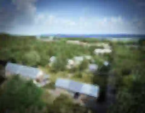 Český les, Bělá nad Radbuzou - Domažlice | Predaj, Pozemok, 63 649 m²