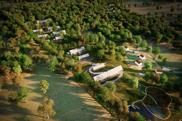 Český les, Bělá nad Radbuzou - Domažlice | Sale, Land, 63 649 m²