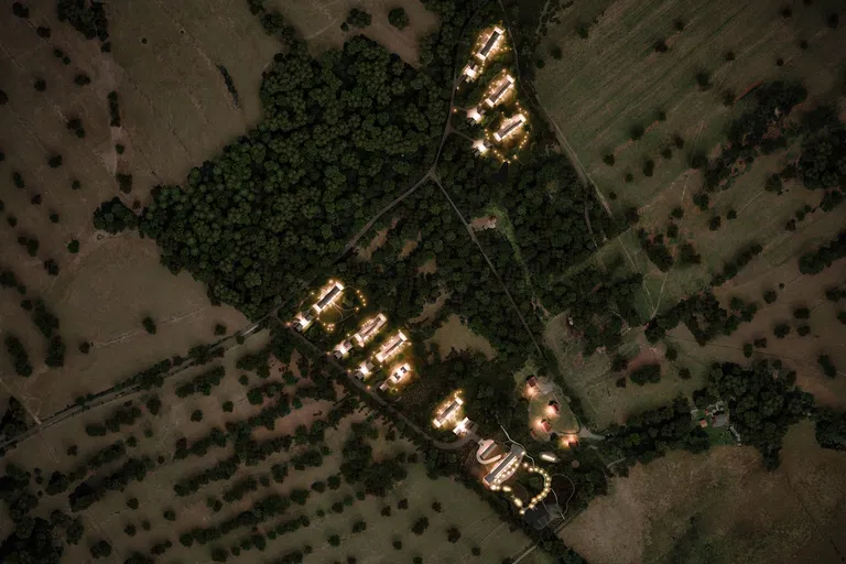 Český les, Bělá nad Radbuzou - Domažlice | Sale, Land, 63 649 m²