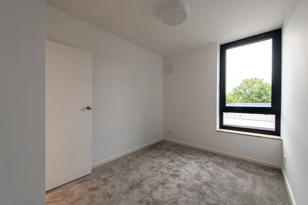 Podunajská, Podunajské Biskupice - Bratislava II | Sale, Apartment, One-bedroom (2+kk), 43 m²