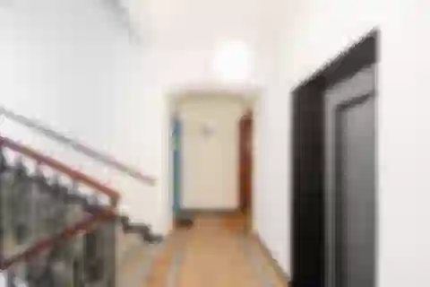 Na Kozačce, Vinohrady - Prague 2 | Sale, Apartment, Two-bedroom (3+kk), 100 m²