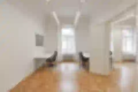 Palackého, Nové Město - Prague 1 | Rent, Office building