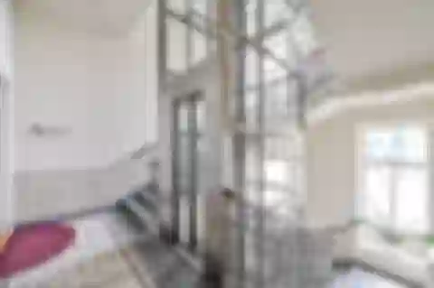 Palackého, Nové Město - Prague 1 | Rent, Office building