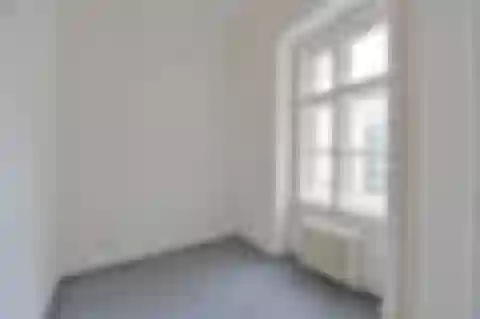Palackého, Nové Město - Prague 1 | Rent, Office building