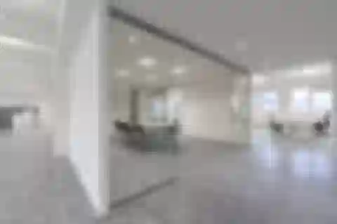 Na Maninách, Holešovice - Prague 7 | Rent, Office building, 2 071 m²