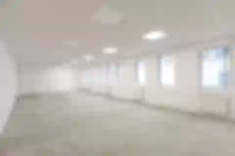 Na Maninách, Holešovice - Prague 7 | Rent, Office building, 2 071 m²